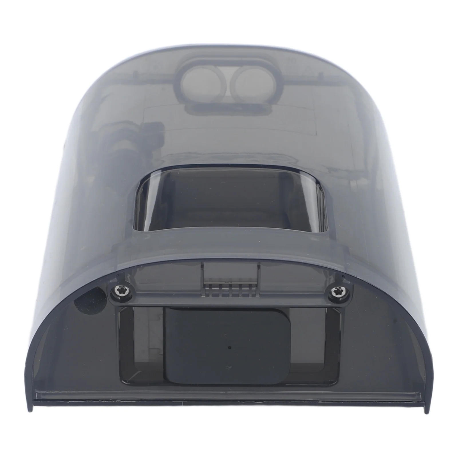 Compatible Water Tank Replacement for Dreame H14 Pro Wet/Dry Vacuum Cleaner with Ample Capacity for Longer Cleaning
Compatible Water Tank Replacement for Dreame H14 Pro Wet/Dry Vacuum Cleaner with Ample Capacity for Longer Cleaning