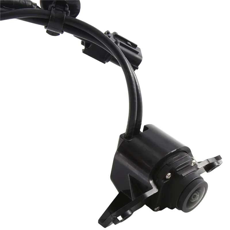 Classy-99240-T1000 New Rear View Reverse Camera Assist Backup Camera Replacement Parts Accessories For Genesis G80 2021-2022 & G
Classy-99240-T1000 New Rear View Reverse Camera Assist Backup Camera Replacement Parts Accessories For Genesis G80 2021-2022 & G