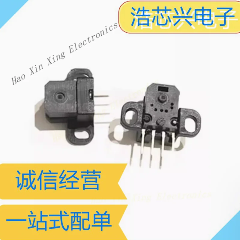 5 шт.-20 шт. Φ # G54 HEDS-9780 # H50 AVAGO H9780, декодер, решетка, считыватель H9780 # G54 H9780 # G50, декодирование на плоттерном струйном принтере
5 шт.-20 шт. Φ # G54 HEDS-9780 # H50 AVAGO H9780, декодер, решетка, считыватель H9780 # G54 H9780 # G50, декодирование на плоттерном струйном принтере