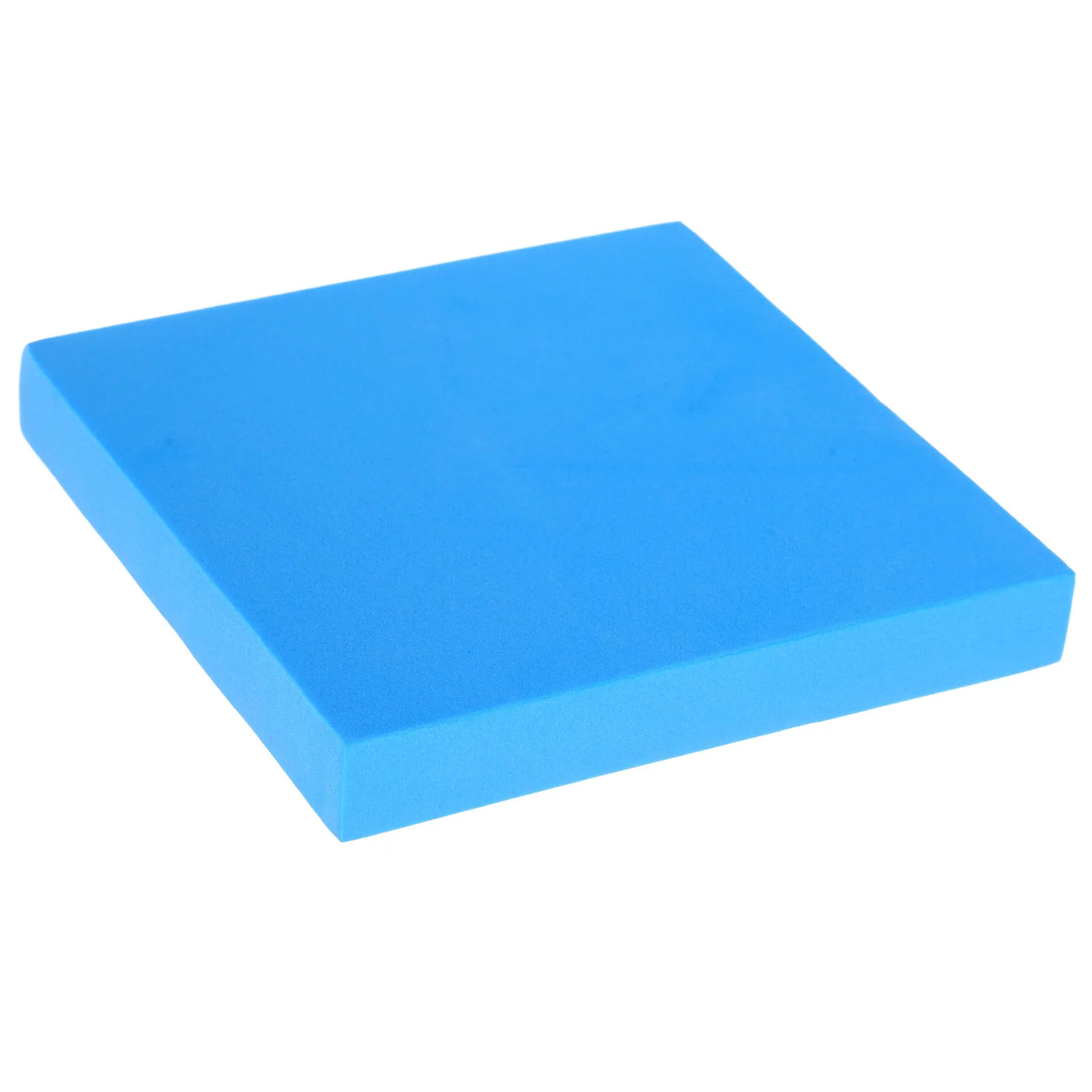 Butterfly Specimen Board EVA Foam Display Tool Insect Wing Mounting Pinning Supplies Blue Color Practical Use Compact Size
Butterfly Specimen Board EVA Foam Display Tool Insect Wing Mounting Pinning Supplies Blue Color Practical Use Compact Size