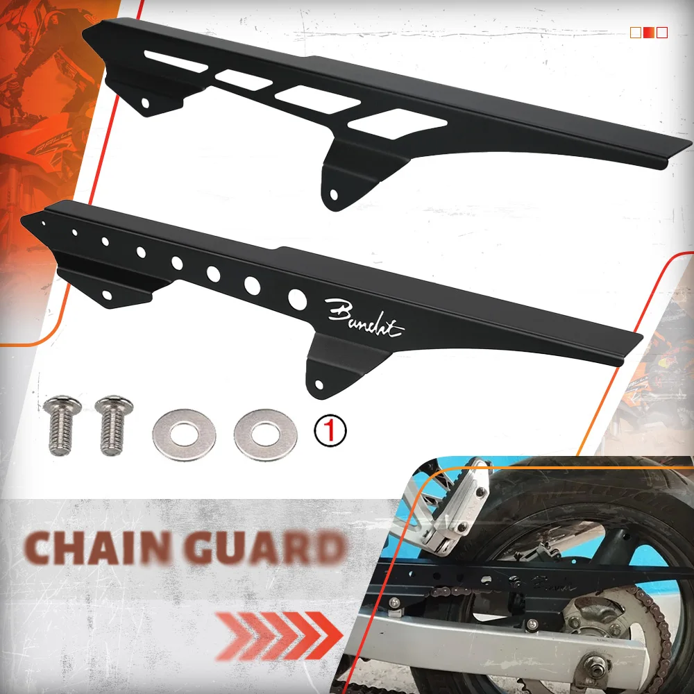 Для Suzuki GSF600 GSF650 GSF 600 650 Bandit S 2000-2013 2014 2015 2016, аксессуары для мотоциклов, защита задней цепи
Для Suzuki GSF600 GSF650 GSF 600 650 Bandit S 2000-2013 2014 2015 2016, аксессуары для мотоциклов, защита задней цепи