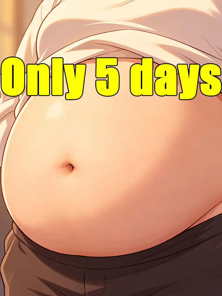 7 Days Tone Legs Arms Midriff
7 Days Tone Legs Arms Midriff