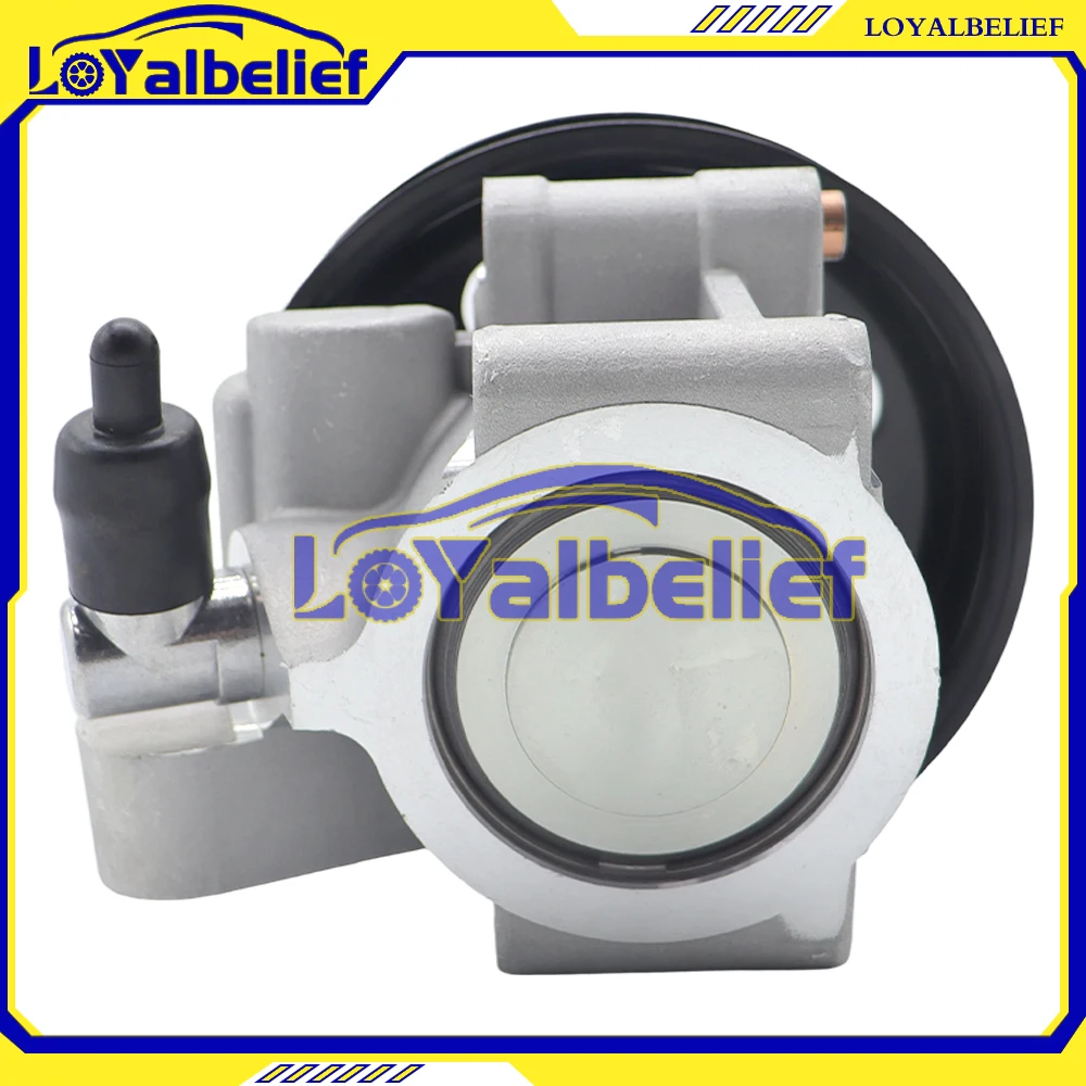 for Ford F-150 2011-2014 V8 6.2L Power Steering Pump 7696955159, 7120192, BL3Z3A696A, BL3V3A696AA
for Ford F-150 2011-2014 V8 6.2L Power Steering Pump 7696955159, 7120192, BL3Z3A696A, BL3V3A696AA