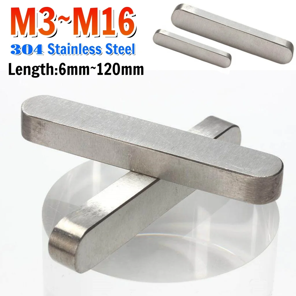 Beicai M3 M4 M5 M6 M8 M10 M12 M14 M16 Round Flat SUS304 Stainless Steel A Type Parallel s Pins Drive Shaft Roll Shaft Dowel Pin
Beicai M3 M4 M5 M6 M8 M10 M12 M14 M16 Round Flat SUS304 Stainless Steel A Type Parallel s Pins Drive Shaft Roll Shaft Dowel Pin