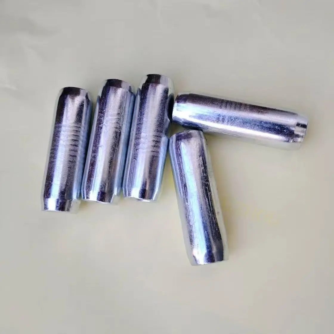 Lawaia Fishing Net Sinkers Hand Cast Net Iron Steel Sinkers Throwing Hand Net Sinker Pendant Fish Network Pendants
Lawaia Fishing Net Sinkers Hand Cast Net Iron Steel Sinkers Throwing Hand Net Sinker Pendant Fish Network Pendants