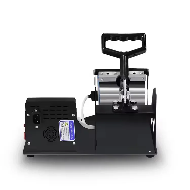 -for Hot Sale Portable Semi-automatic Multi-function Ceramic Mug Heat Press Machine Customized Pattern logo
-for Hot Sale Portable Semi-automatic Multi-function Ceramic Mug Heat Press Machine Customized Pattern logo