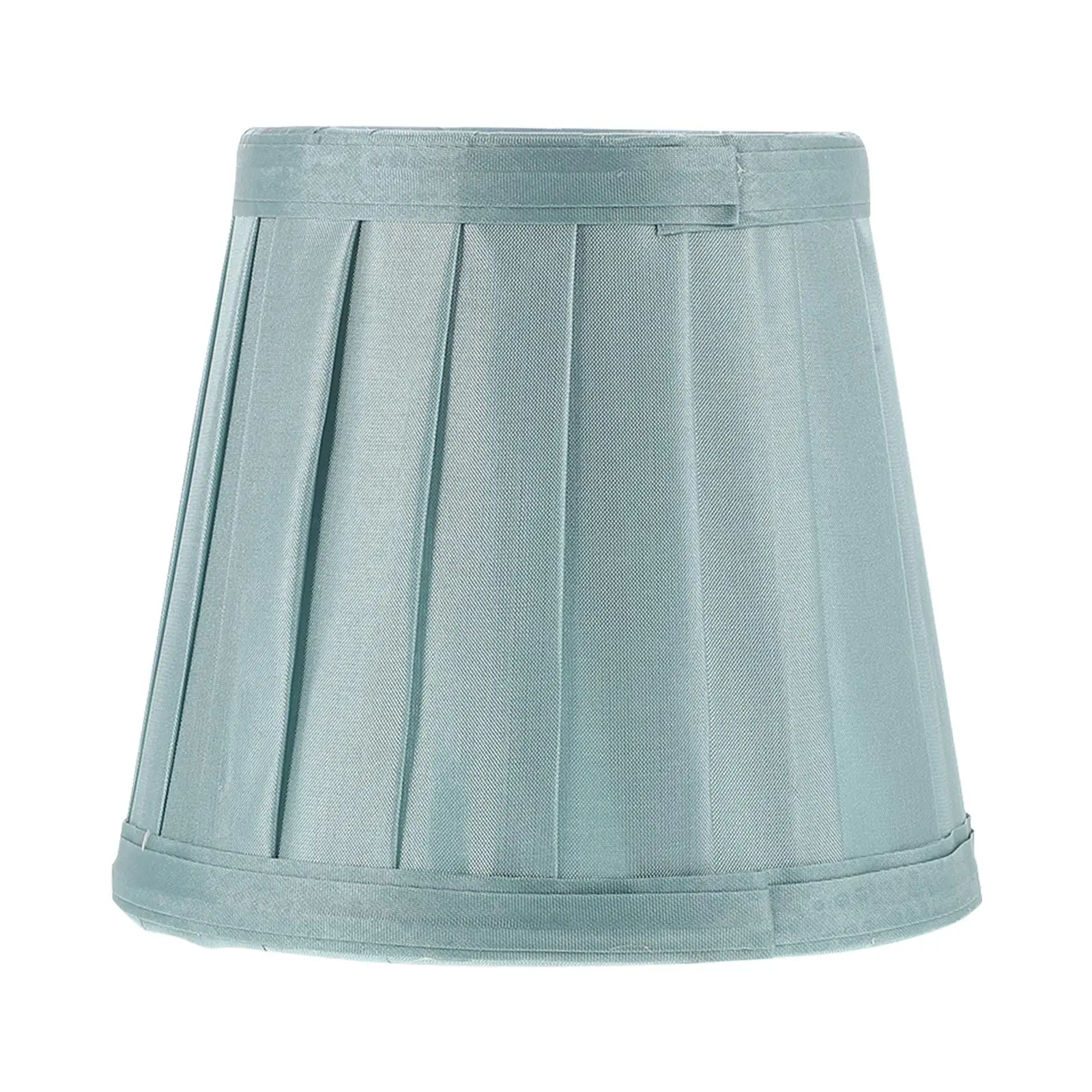 Lampshade Accessories Cloth Lampshades for Ch Green Small Vintage Barrel Table Desk Cover Dustproof Easy Installation
Lampshade Accessories Cloth Lampshades for Ch Green Small Vintage Barrel Table Desk Cover Dustproof Easy Installation