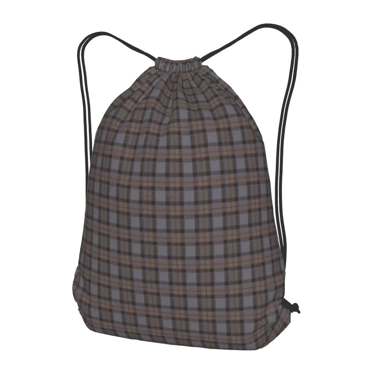 Outlander Plaid - Fraser Tartan Backpacks Casual Drawstring Bags Sports Bag Book Bags for Man Woman Students
Outlander Plaid - Fraser Tartan Backpacks Casual Drawstring Bags Sports Bag Book Bags for Man Woman Students