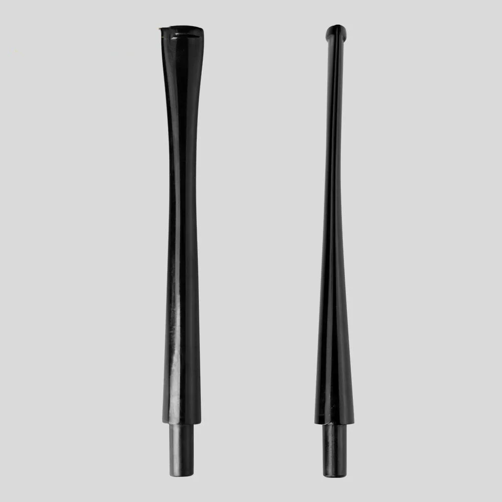 Wooden cigarette holder,long mouthpiece,reading bucket,dedicated handle,DIY free production accessories acrylic mouthpiece
Wooden cigarette holder,long mouthpiece,reading bucket,dedicated handle,DIY free production accessories acrylic mouthpiece