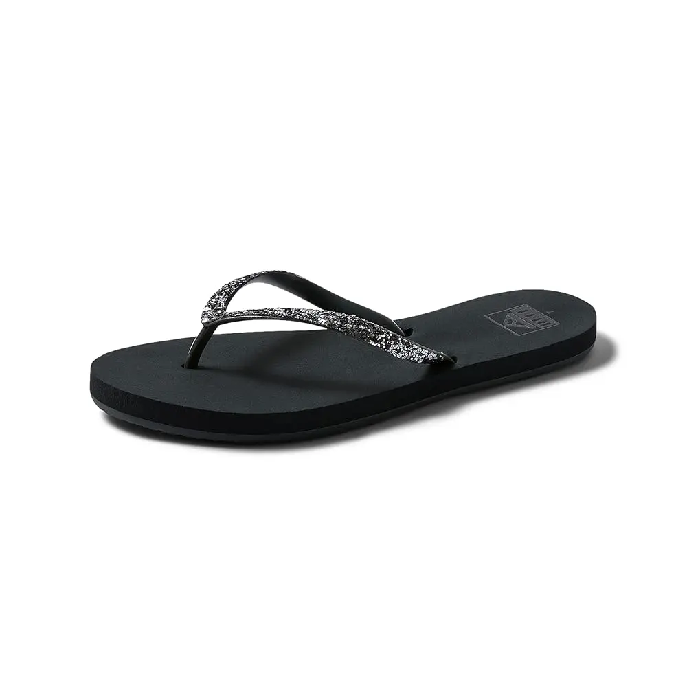 Women’s Stargazer Flip Flop Sandals
Women’s Stargazer Flip Flop Sandals