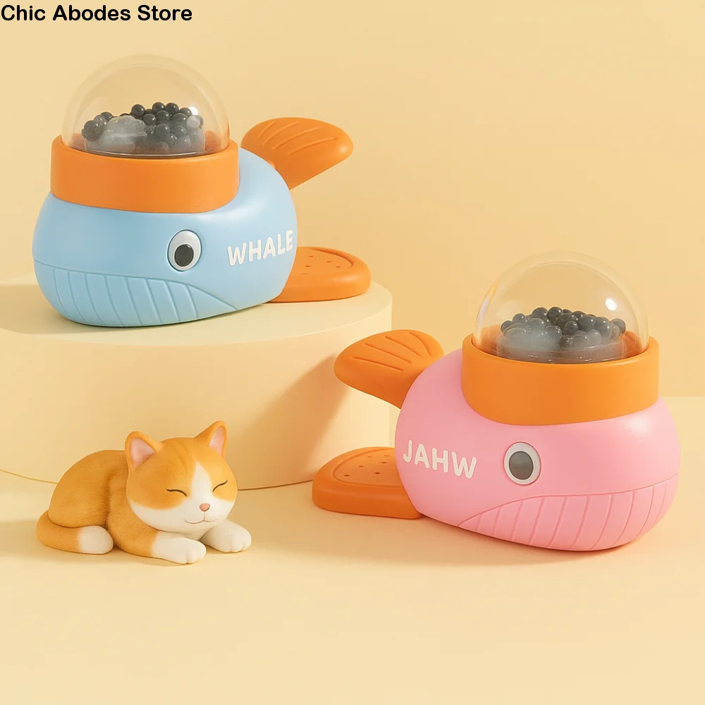 Automatic Feeding Dog Puzzle Feeder Cartoon Design Interactive Pet Snack Feeder Slow Feeder Anti-slip
Automatic Feeding Dog Puzzle Feeder Cartoon Design Interactive Pet Snack Feeder Slow Feeder Anti-slip