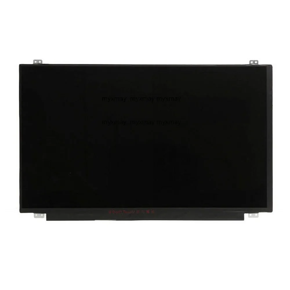 Display Panasonic CF-53 STDCF CF-53STDCF 14" LCD Screen Replacement LED Panel Notebook Matrix for Laptop Monitor
Display Panasonic CF-53 STDCF CF-53STDCF 14" LCD Screen Replacement LED Panel Notebook Matrix for Laptop Monitor