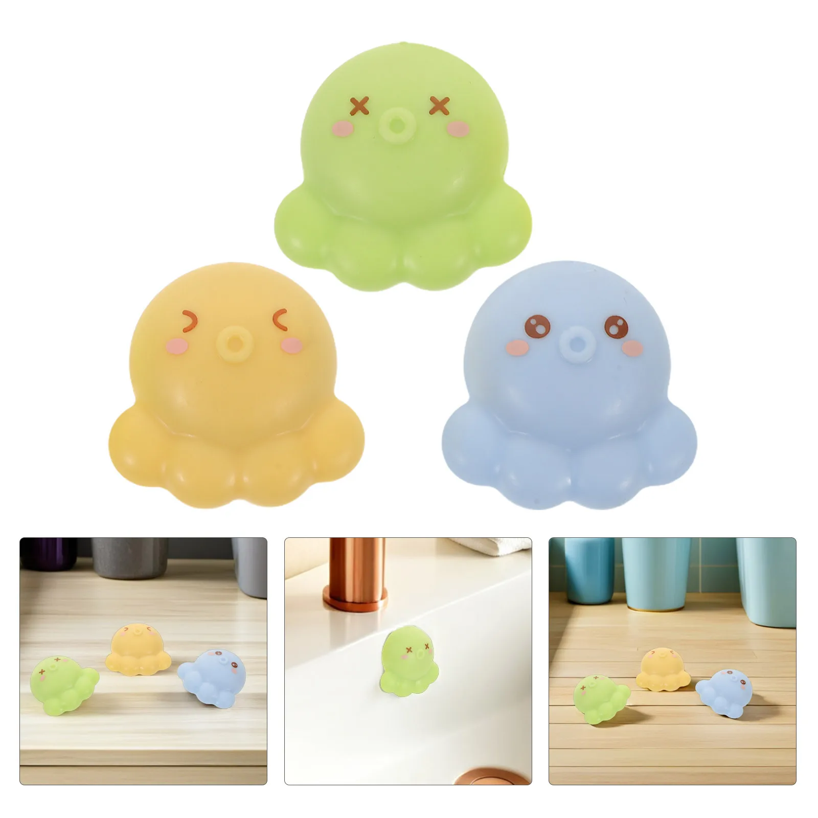 9 шт., сливные крышки для перелива ванны, мягкая заглушка Tpr, универсальное уплотнение отверстия для раковины, герметичная пробка, крышка для слива перелива
9 шт., сливные крышки для перелива ванны, мягкая заглушка Tpr, универсальное уплотнение отверстия для раковины, герметичная пробка, крышка для слива перелива