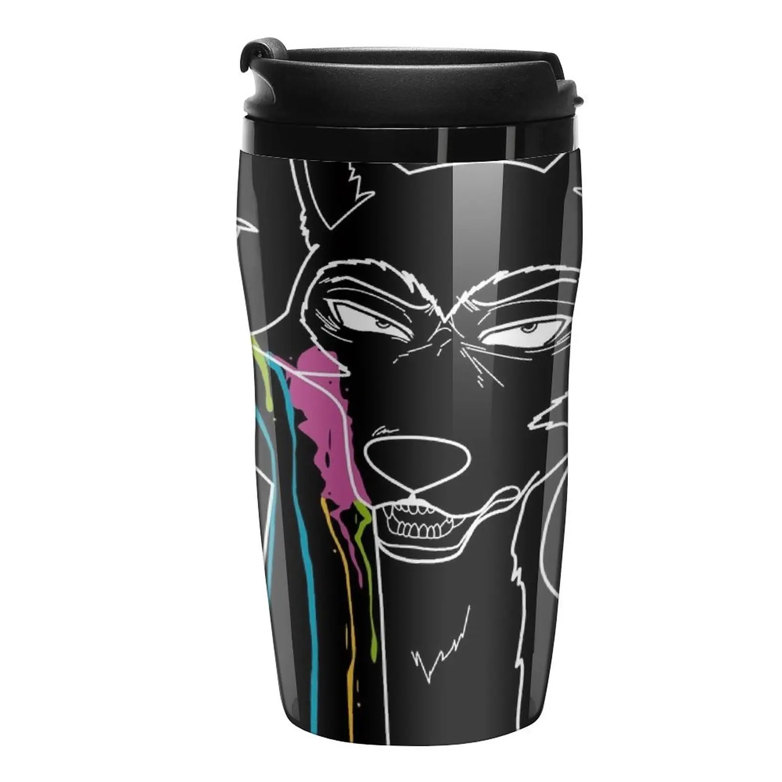New Paint Travel Coffee Mug Espresso Mug Cup Set Of Coffee Elegant Coffee Coffee Mug
New Paint Travel Coffee Mug Espresso Mug Cup Set Of Coffee Elegant Coffee Coffee Mug
