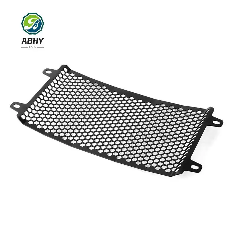 ABHY-Motorcycle Radiator Guard Protector Grille Grill Cover Water Tank Protection For 390 DUKE 390Duke 390 Duke 2024
ABHY-Motorcycle Radiator Guard Protector Grille Grill Cover Water Tank Protection For 390 DUKE 390Duke 390 Duke 2024