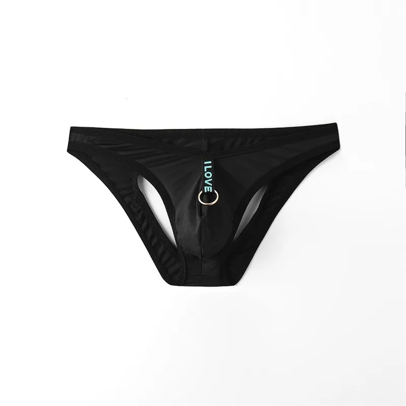 Heart Cutout Sissy Panties Heart Shape Butt Hollow Out Funny Bikini Brief Crossdress Underwear Gay Male Butt Lifting Sexy Cheeky
Heart Cutout Sissy Panties Heart Shape Butt Hollow Out Funny Bikini Brief Crossdress Underwear Gay Male Butt Lifting Sexy Cheeky