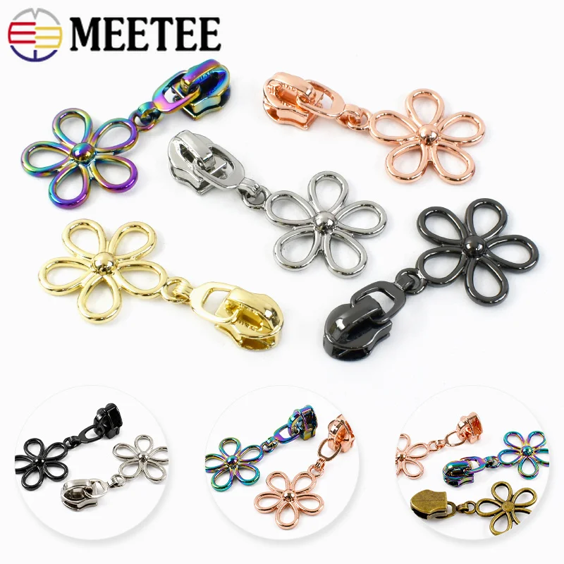 10/20/30Pcs 5# Nylon Zipper Slider Garment Zip Puller Head for Jacket Bag Decor Zippers Pullers Repair DIY Sewing Accessories
10/20/30Pcs 5# Nylon Zipper Slider Garment Zip Puller Head for Jacket Bag Decor Zippers Pullers Repair DIY Sewing Accessories