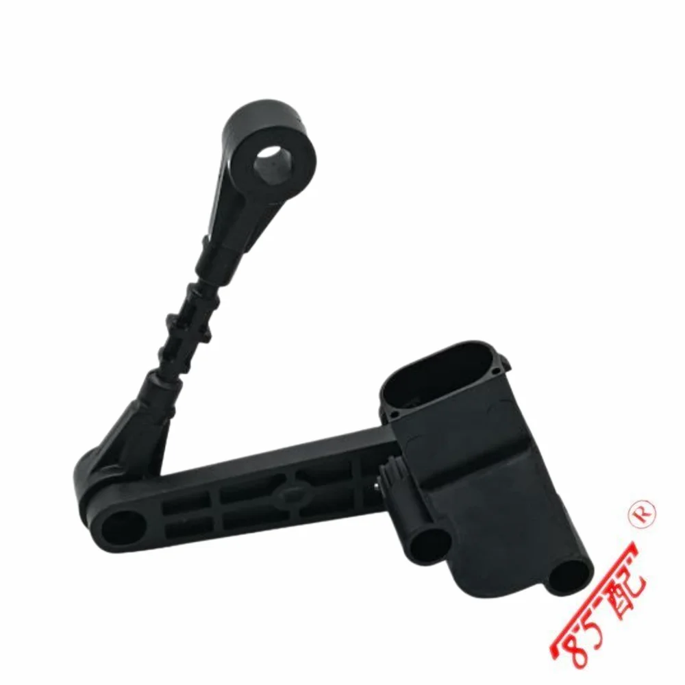 For Range Rover Sport sensor assembly illumination range adjustment OE BH523D026AA LR028214
For Range Rover Sport sensor assembly illumination range adjustment OE BH523D026AA LR028214