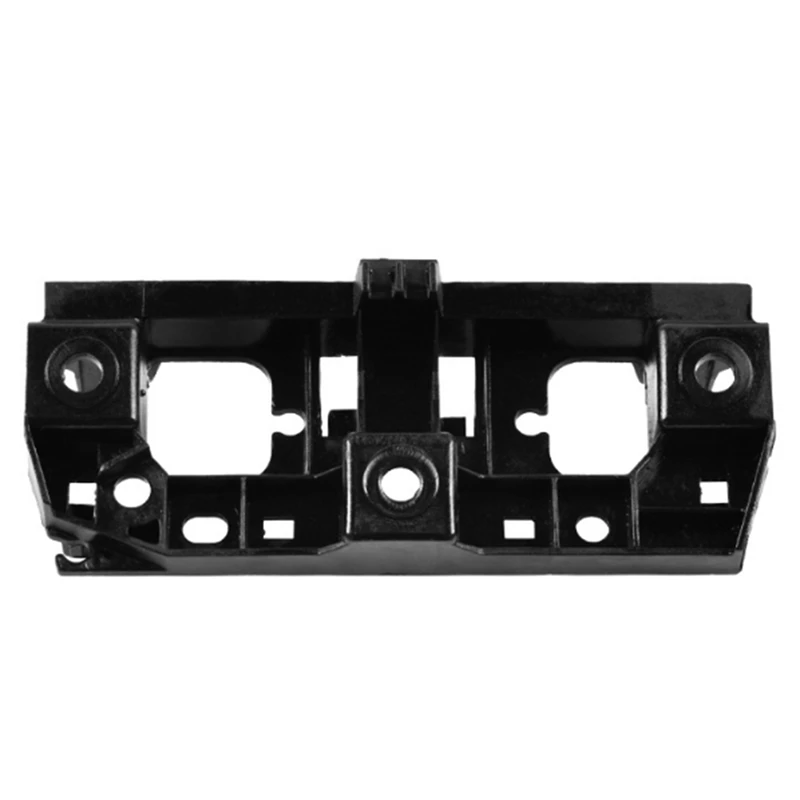 Car Central Control Display Screen Bracket 1666890214 For Mercedes-Benz GLS GLE W166 W292 2016-2019
Car Central Control Display Screen Bracket 1666890214 For Mercedes-Benz GLS GLE W166 W292 2016-2019