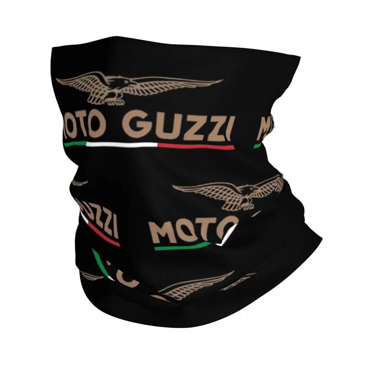 Повязка на шею для мотоциклистов Guzzi, маска-Балаклава с принтом, шарф, многофункциональная повязка на голову для туризма, для мужчин, женщин, для взрослых, для зимы
Повязка на шею для мотоциклистов Guzzi, маска-Балаклава с принтом, шарф, многофункциональная повязка на голову для туризма, для мужчин, женщин, для взрослых, для зимы