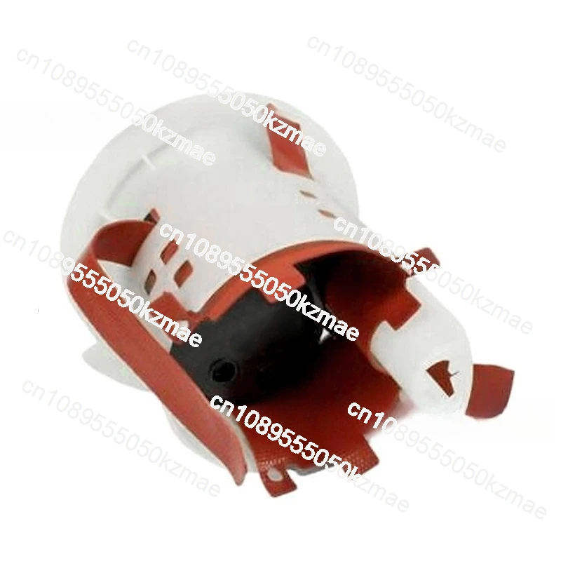 Подходит для насоса мочевины Ford 3.0L6.7L-2017-2021Y HC3Z5J229B 7330537AA, новый
Подходит для насоса мочевины Ford 3.0L6.7L-2017-2021Y HC3Z5J229B 7330537AA, новый