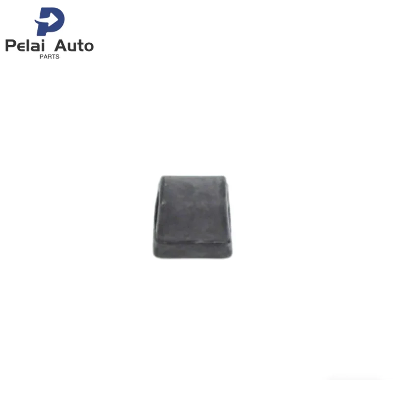 A4603230185 Front Crossbeam Torque Rubber Suspension, Front Torque Shock Absorber, suitable for Mercedes-Benz G model W463
A4603230185 Front Crossbeam Torque Rubber Suspension, Front Torque Shock Absorber, suitable for Mercedes-Benz G model W463