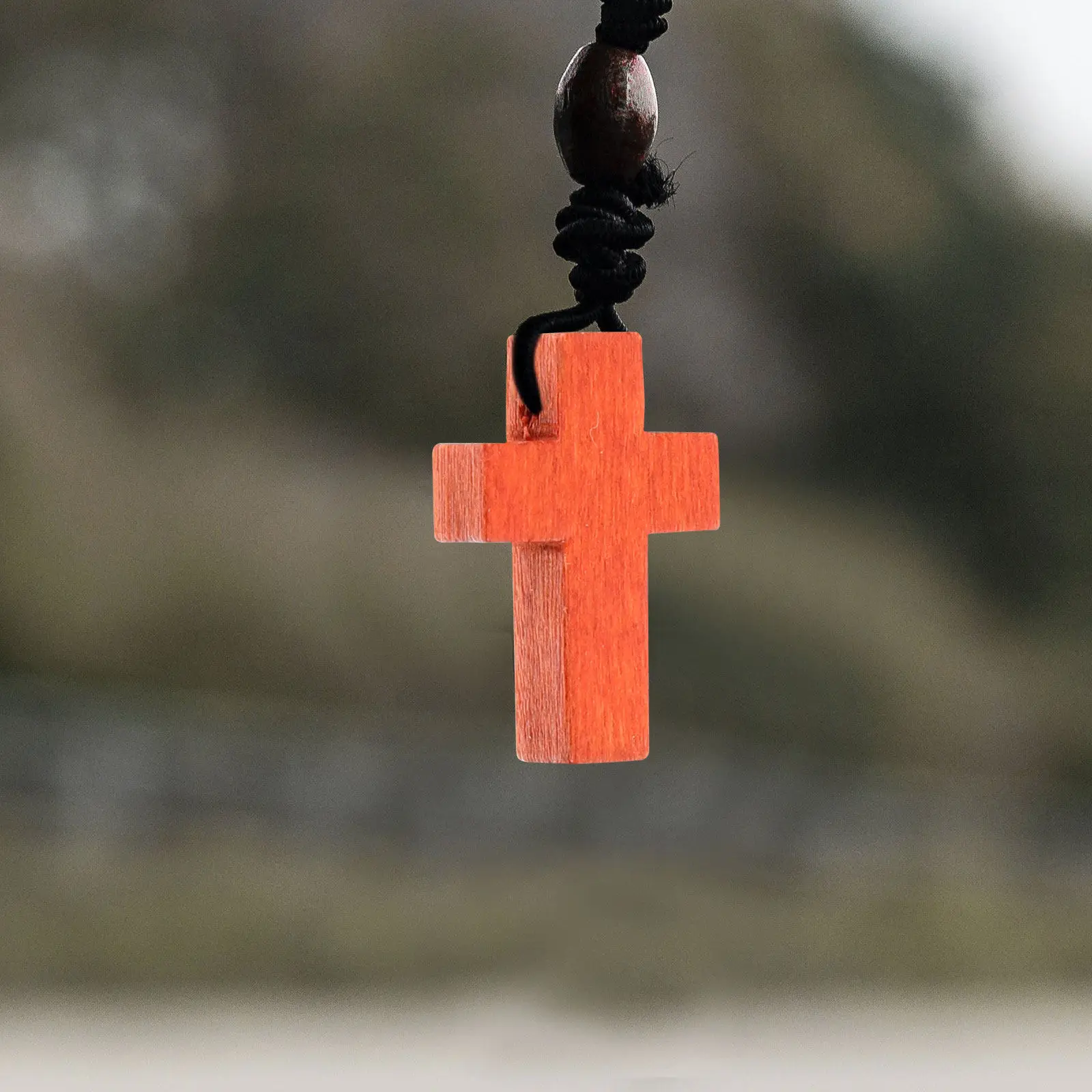 50Pcs Small Wood Cross Charms Cross Pendants Jewelry Making DIY Necklace Bracelet Earrings Craft Supplies Crosses for Crafts
50Pcs Small Wood Cross Charms Cross Pendants Jewelry Making DIY Necklace Bracelet Earrings Craft Supplies Crosses for Crafts