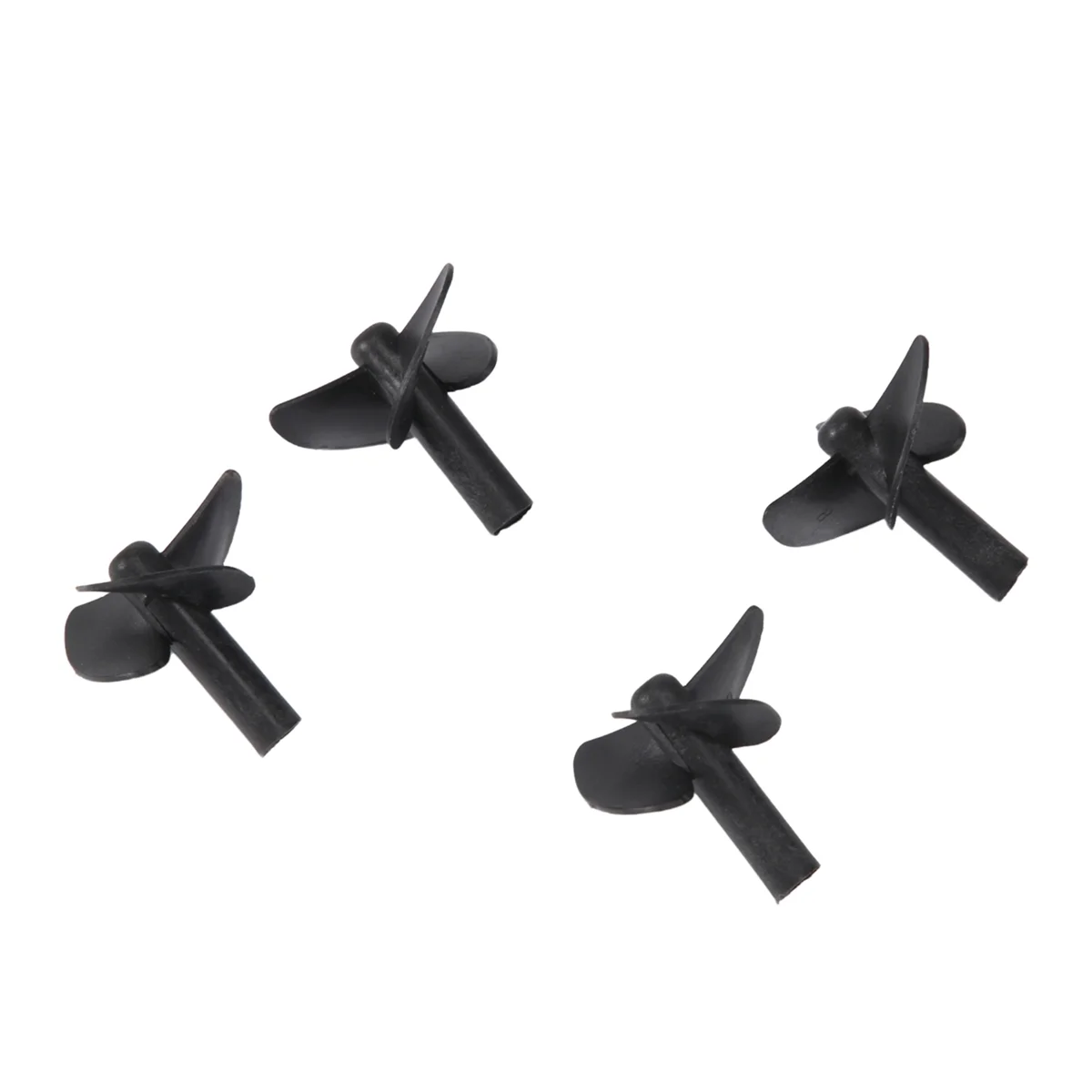Better Quality RC Boat Spare Parts Propeller Set for Flytec 2011-5 Fishing Tool Bait Boat Fish Finder Ship Part Positive & Rever
Better Quality RC Boat Spare Parts Propeller Set for Flytec 2011-5 Fishing Tool Bait Boat Fish Finder Ship Part Positive & Rever