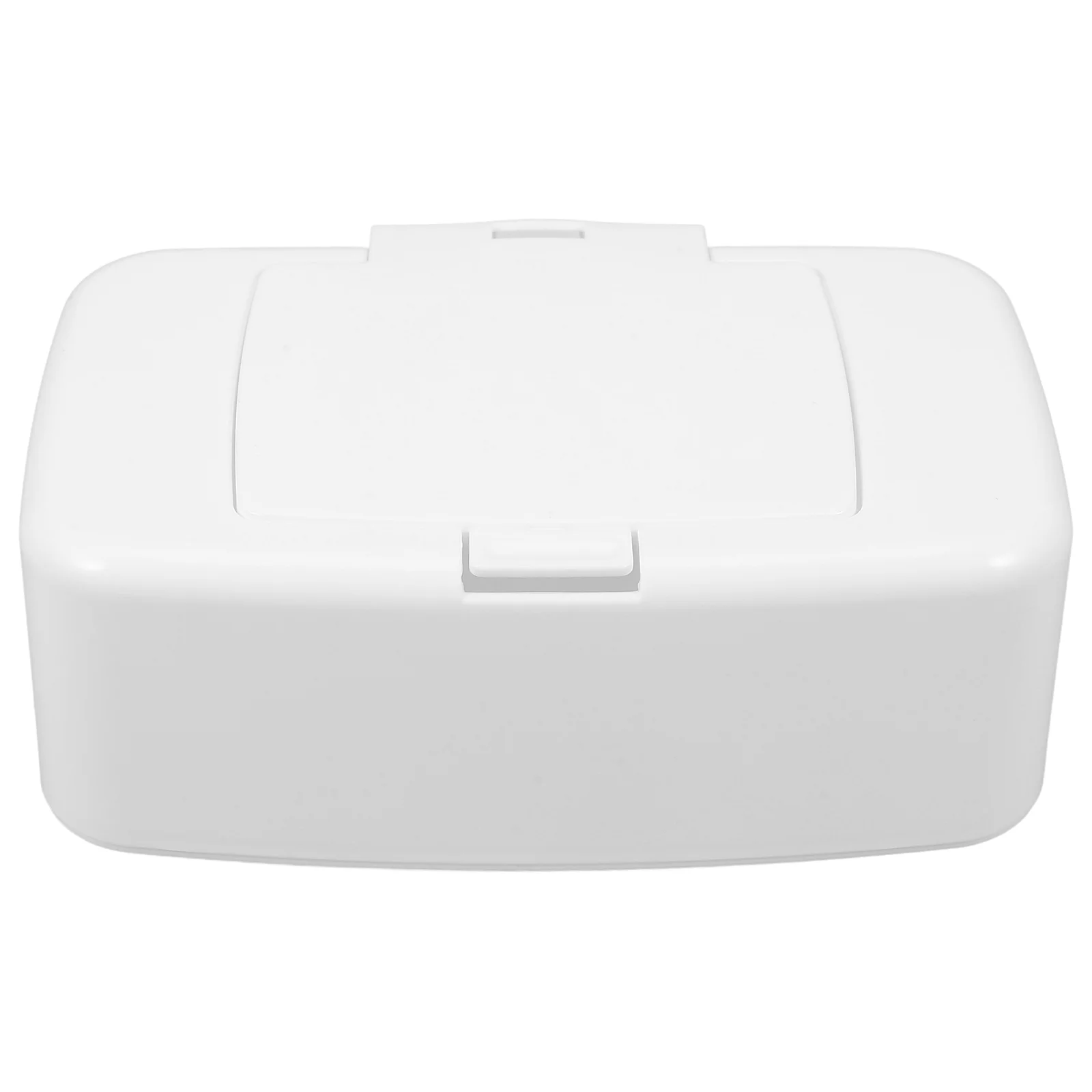 Safe Wet Wipes Storage Box Household Holder Containers Refillable Travel Case Dispenser Decorative White Portable Baby
Safe Wet Wipes Storage Box Household Holder Containers Refillable Travel Case Dispenser Decorative White Portable Baby