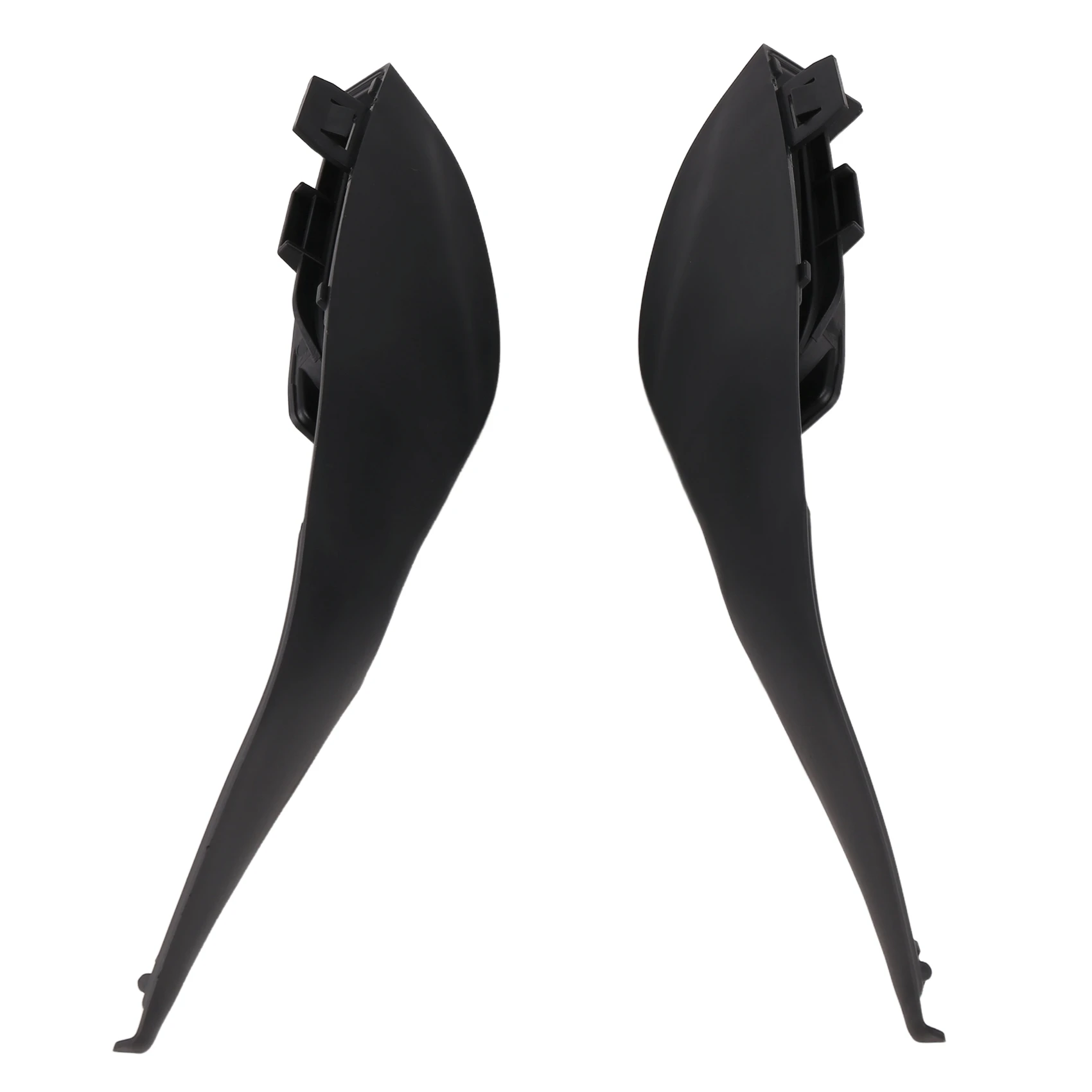 31218596 31218597 Крышка передней панели капота, дренажная крышка ветрового стекла для S80 (2007) V70 (2008) S80L 
31218596 31218597 Крышка передней панели капота, дренажная крышка ветрового стекла для S80 (2007) V70 (2008) S80L