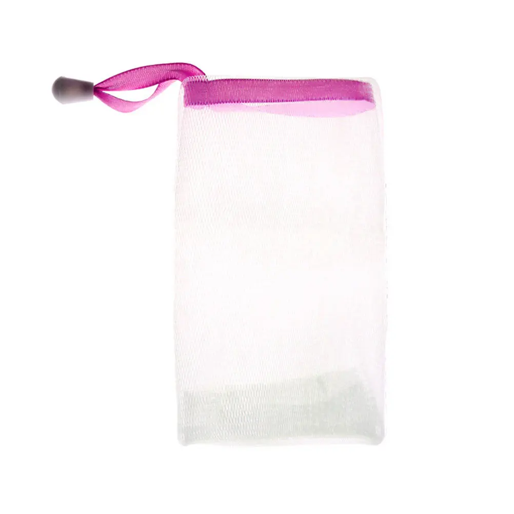 1 шт. натуральный деревянный держатель для мыла, многоразовый сетчатый мешочек для мыла, портативный, экологичный, для очищения лица и тела
1 шт. натуральный деревянный держатель для мыла, многоразовый сетчатый мешочек для мыла, портативный, экологичный, для очищения лица и тела