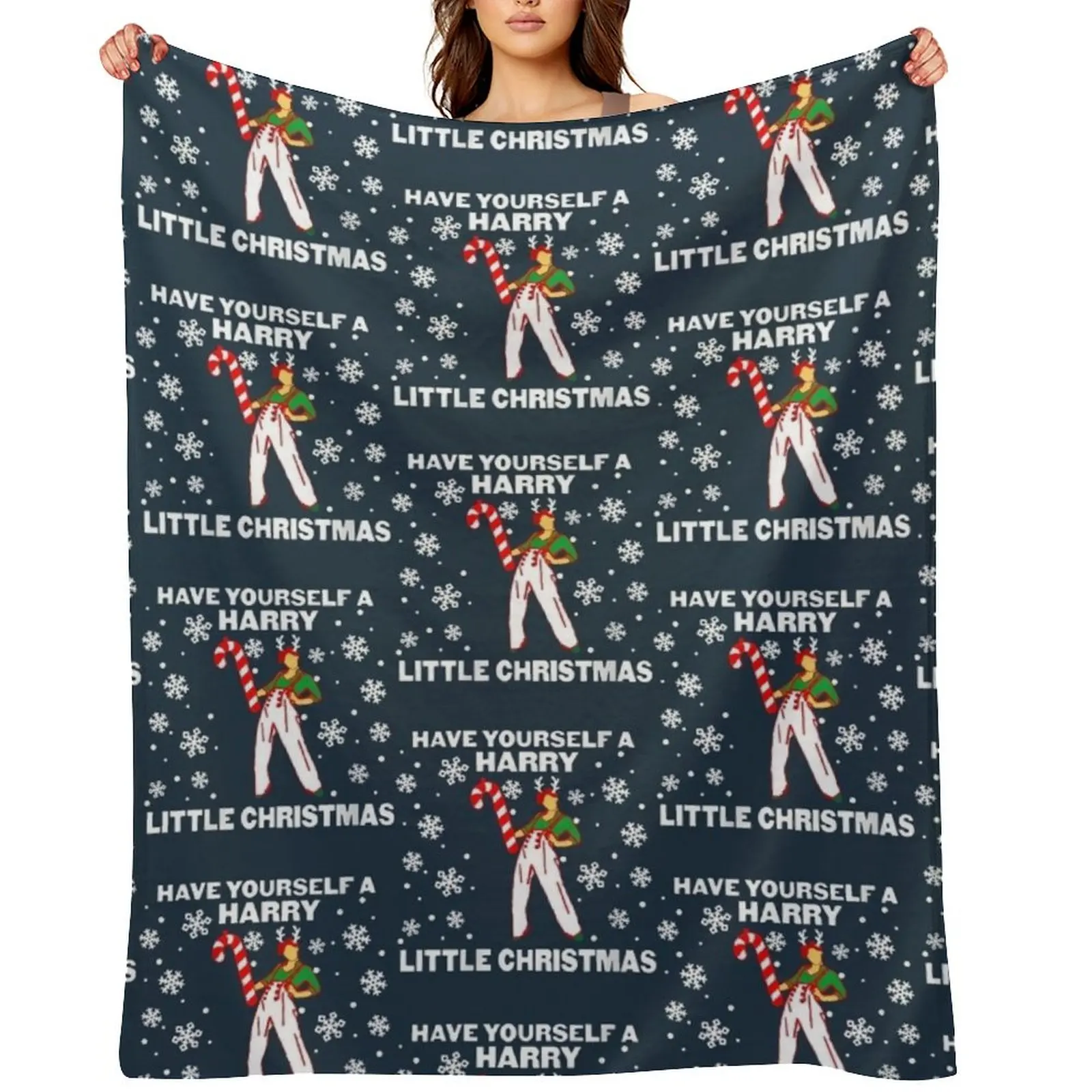 Love on Tour London Throw Blanket blankets ands Personalized Gift Cute Plaid Stuffeds Blankets
Love on Tour London Throw Blanket blankets ands Personalized Gift Cute Plaid Stuffeds Blankets