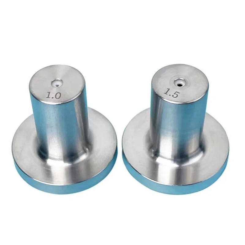 Вспомогательная распылительная головка Fanuc для резки проволоки, форма для глаз Frank, медленная прогулочная проволока, керамическая распылительная насадка из нержавеющей стали, крышка для воды
Вспомогательная распылительная головка Fanuc для резки проволоки, форма для глаз Frank, медленная прогулочная проволока, керамическая распылительная насадка из нержавеющей стали, крышка для воды