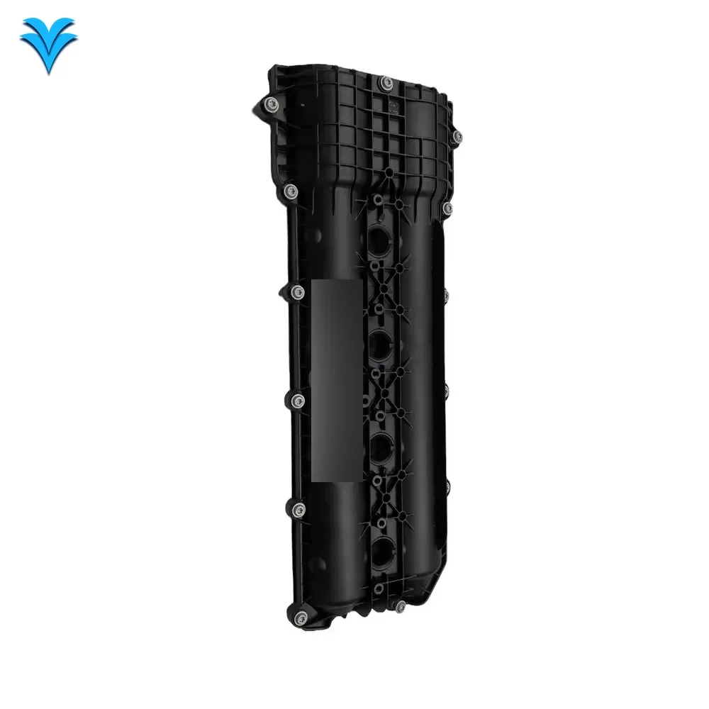 1560162005 Genuine Auto Engine Part Valve Cover Right For Mercedes Benz benz CLS-CLASS C219 CLS63 W204 C63
1560162005 Genuine Auto Engine Part Valve Cover Right For Mercedes Benz benz CLS-CLASS C219 CLS63 W204 C63