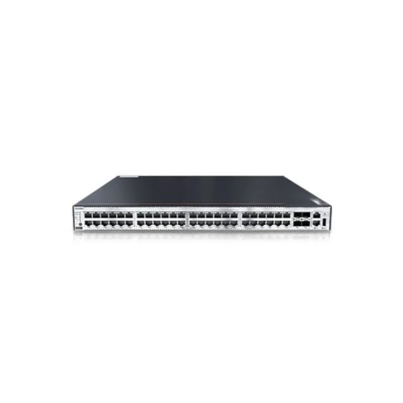 New Manage Layer 3 48 Port Network Switch S5731-S48P4X
