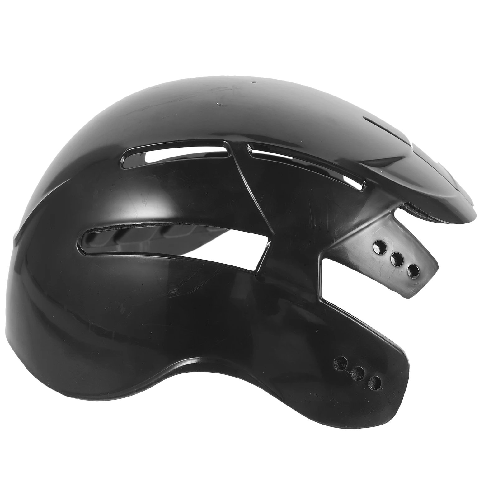 Universal Anti Collision Baseball Cap Liner Lightweight Protective Insert Shell Breathable Safety For
Universal Anti Collision Baseball Cap Liner Lightweight Protective Insert Shell Breathable Safety For
