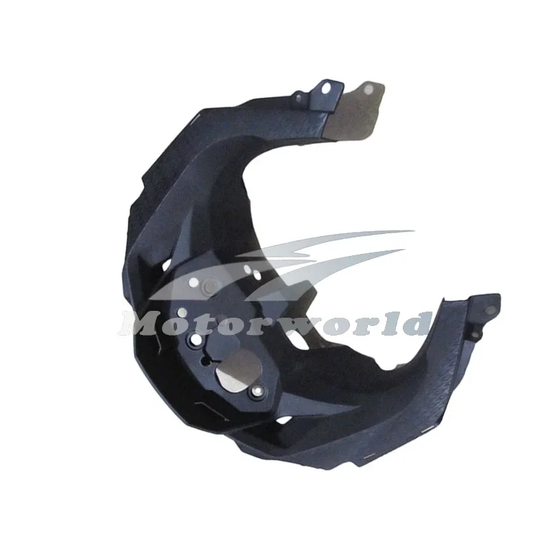 Instrument Cover ABS Injection Fairing Motorcycle Modification Accessories For Kawasaki Ninja 300 250R EX300 ZX300 2013-2017.
Instrument Cover ABS Injection Fairing Motorcycle Modification Accessories For Kawasaki Ninja 300 250R EX300 ZX300 2013-2017.