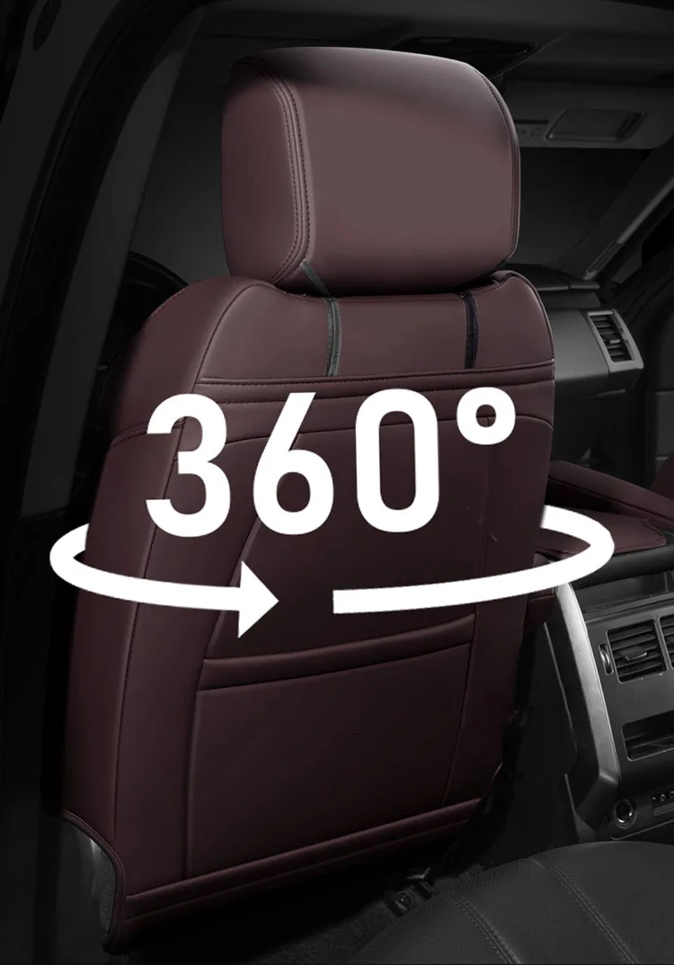 Custom Leather Car Seat Cover For Subaru Impreza Tribeca Trezia Nissan March Qashqai J11 100% Fit For Auto Interior Accessories
Custom Leather Car Seat Cover For Subaru Impreza Tribeca Trezia Nissan March Qashqai J11 100% Fit For Auto Interior Accessories