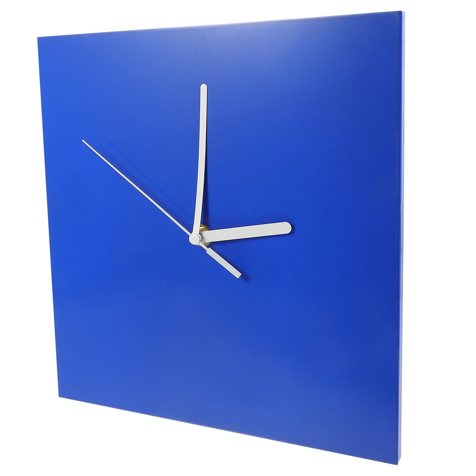 Basswood Wall Clock Silent Design for Bedroom Living Room Classroom Easy Install Accurate Time Telling Home Decor Wall
Basswood Wall Clock Silent Design for Bedroom Living Room Classroom Easy Install Accurate Time Telling Home Decor Wall