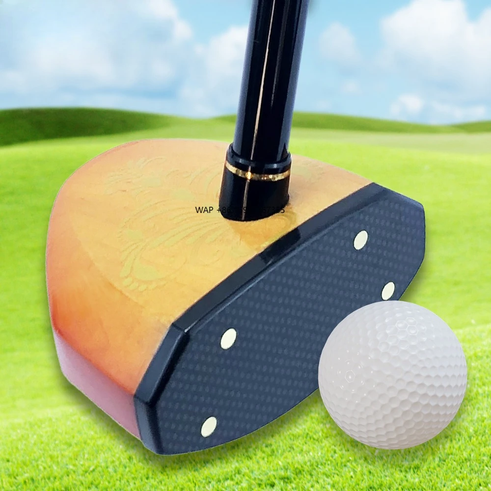 "Men's Golf Club Set High Quality Right Hand Stainless Steel Mixing Head"
"Men's Golf Club Set High Quality Right Hand Stainless Steel Mixing Head"