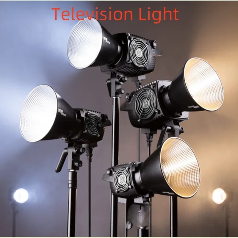 COB series film light fill light video outdoor studio indoor shooting photography studio continuous output led Photographic Ligh
COB series film light fill light video outdoor studio indoor shooting photography studio continuous output led Photographic Ligh
