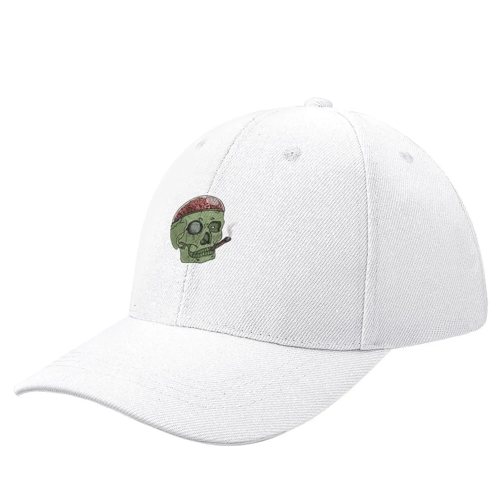 Head of Science (2econdlife Collection) Baseball Cap hard hat Uv Protection Solar Hat New In The Hat For Women Men'S
Head of Science (2econdlife Collection) Baseball Cap hard hat Uv Protection Solar Hat New In The Hat For Women Men'S