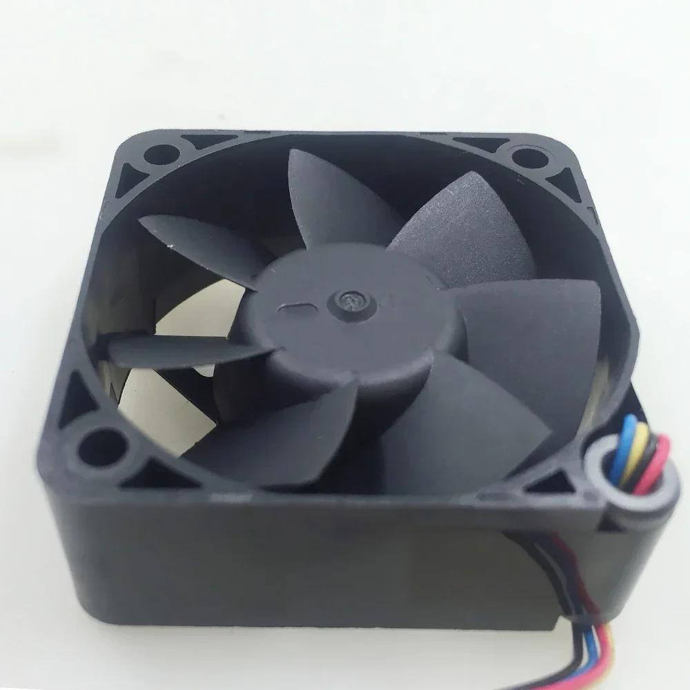 +New for ASB0405LB 4cm 4015 40x40x15mm DC5V 0.12A Xbox Kinect game console cooling fan
+New for ASB0405LB 4cm 4015 40x40x15mm DC5V 0.12A Xbox Kinect game console cooling fan