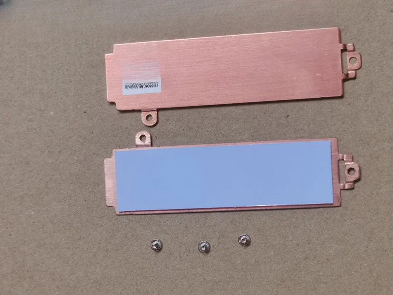 Чехол для DELL G15 5520, радиатор для жесткого диска M.2, интерфейс SSD 2280, радиатор для жесткого диска, жилет
Чехол для DELL G15 5520, радиатор для жесткого диска M.2, интерфейс SSD 2280, радиатор для жесткого диска, жилет