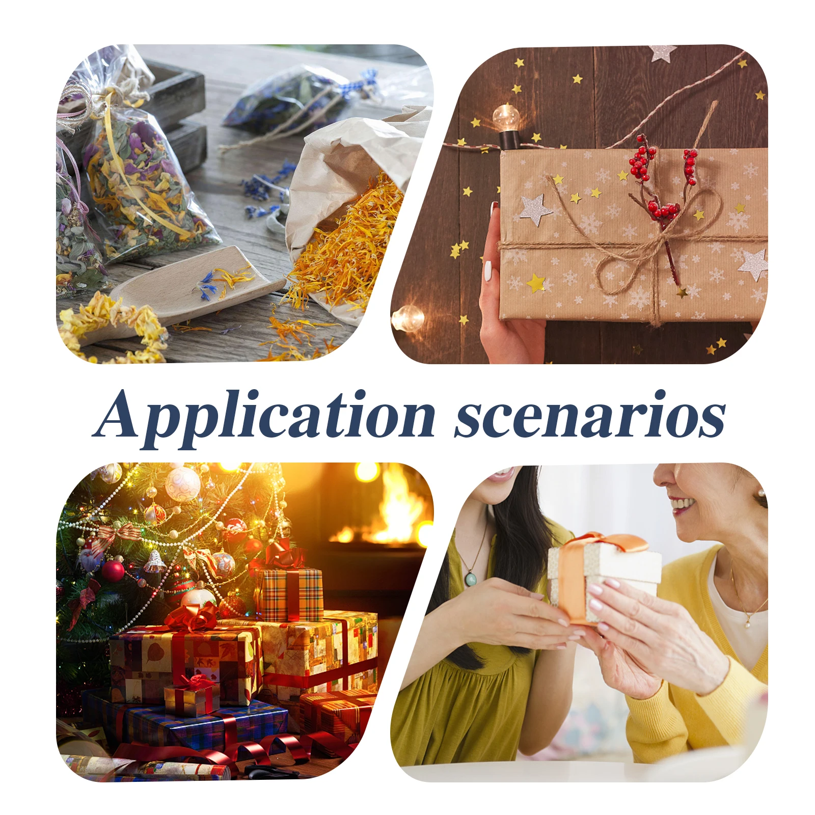 1Set Glass Display Cover Wedding Eternal Flower Micro Landscape Decorative Tray Food Portable Safe Party
1Set Glass Display Cover Wedding Eternal Flower Micro Landscape Decorative Tray Food Portable Safe Party