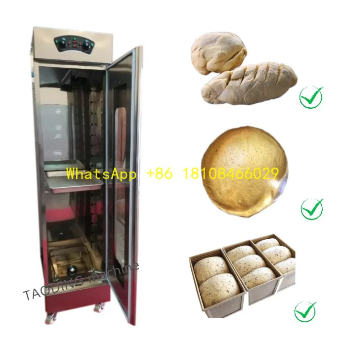 Силикон Наборы инструментов для хлеба с вкладышами и 9-дюймовым покрытием большой емкости коробка для защиты теста с крышкой Бантон Корзина для расстойки хлеба
Силикон Наборы инструментов для хлеба с вкладышами и 9-дюймовым покрытием большой емкости коробка для защиты теста с крышкой Бантон Корзина для расстойки хлеба