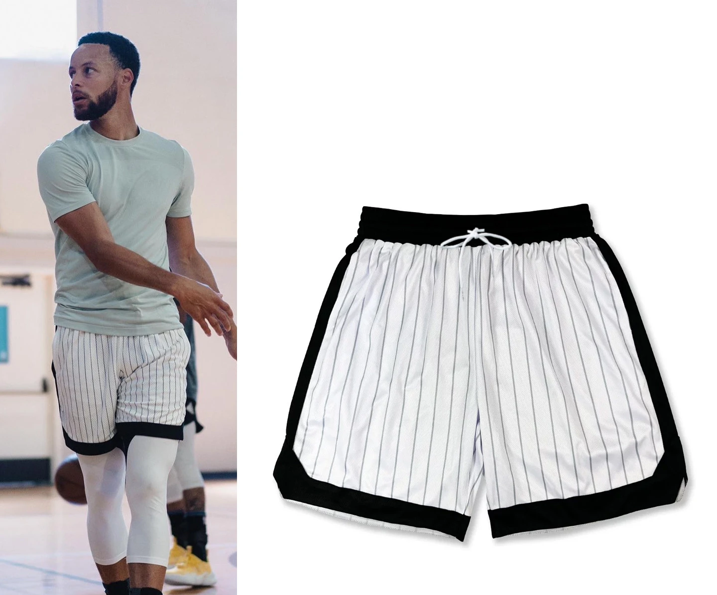 Men's Fully Printed Quick Drying Elastic Waist Basketball Shorts, Casual Street Shorts, Running Shorts with Pocket Drawstring
Men's Fully Printed Quick Drying Elastic Waist Basketball Shorts, Casual Street Shorts, Running Shorts with Pocket Drawstring