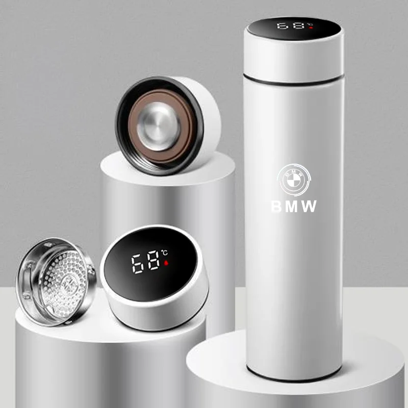 Stainless Steel Car Insulated Cup Portable Coffee Mug For BMW 50th Series i4 G07 G06 G05 G02 G01 F48 F39 G42 G30 G20 G26 F01 F02
Stainless Steel Car Insulated Cup Portable Coffee Mug For BMW 50th Series i4 G07 G06 G05 G02 G01 F48 F39 G42 G30 G20 G26 F01 F02