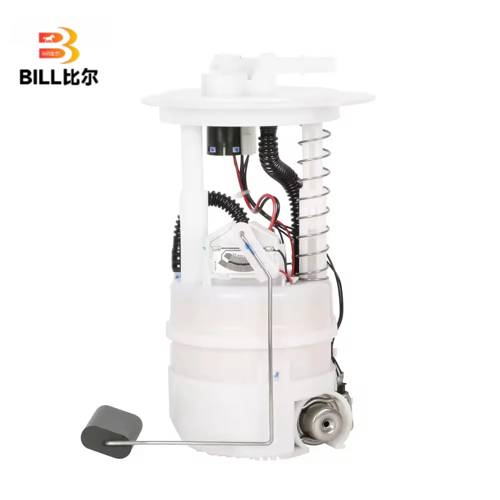 Fuel Pump 170407Y000 E8545M Is Suitable for Nissan Ad Bluebird Sylphy Latio Livina Sylphy Tiida Latio
Fuel Pump 170407Y000 E8545M Is Suitable for Nissan Ad Bluebird Sylphy Latio Livina Sylphy Tiida Latio