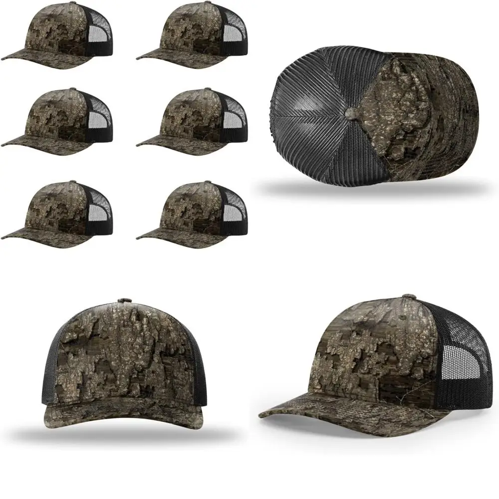 Classic Fit Five-Panel Snapback Trucker Cap Adjustable Classic Fit Bulk Pack Available
Classic Fit Five-Panel Snapback Trucker Cap Adjustable Classic Fit Bulk Pack Available